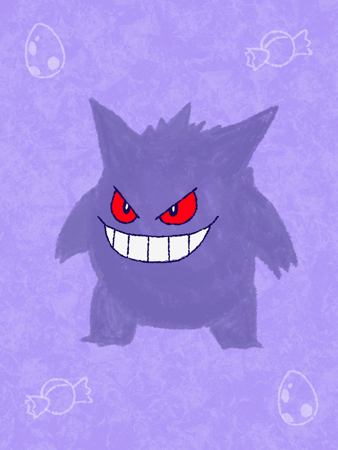 Dibujo 5